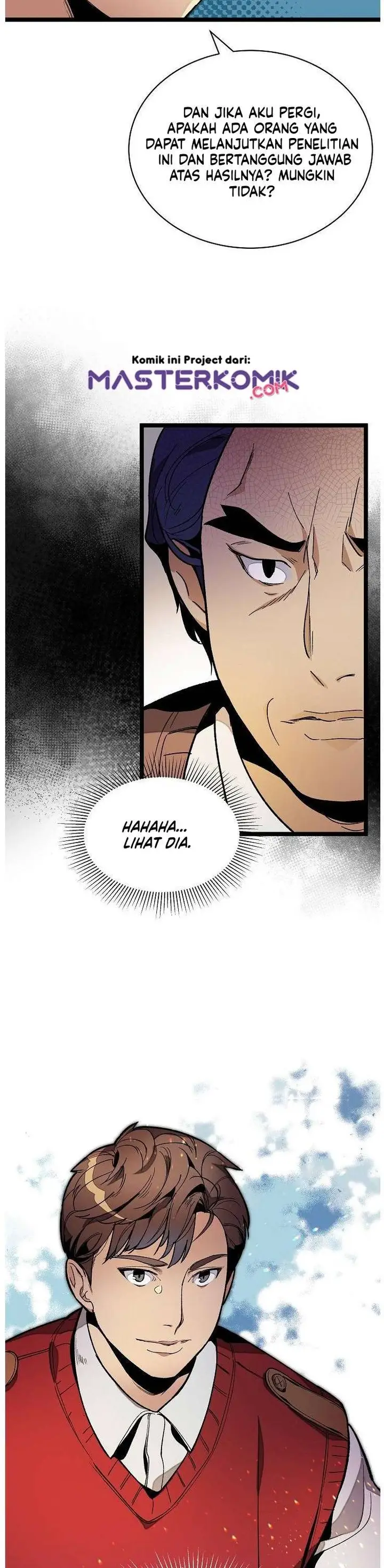 image-komik-i-am-alone-genius-dna-chapter-21-35/38