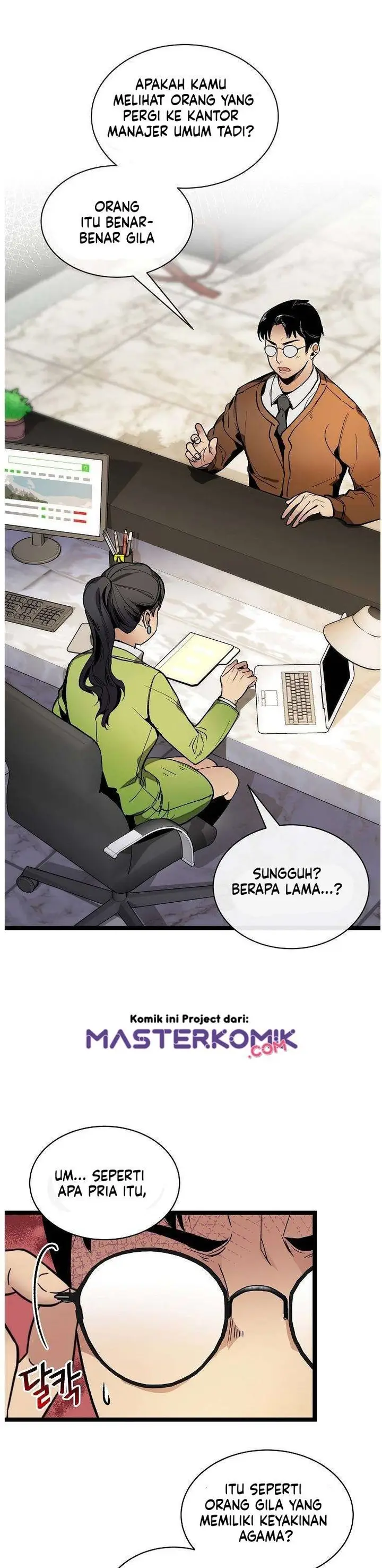 image-komik-i-am-alone-genius-dna-chapter-22-2/40