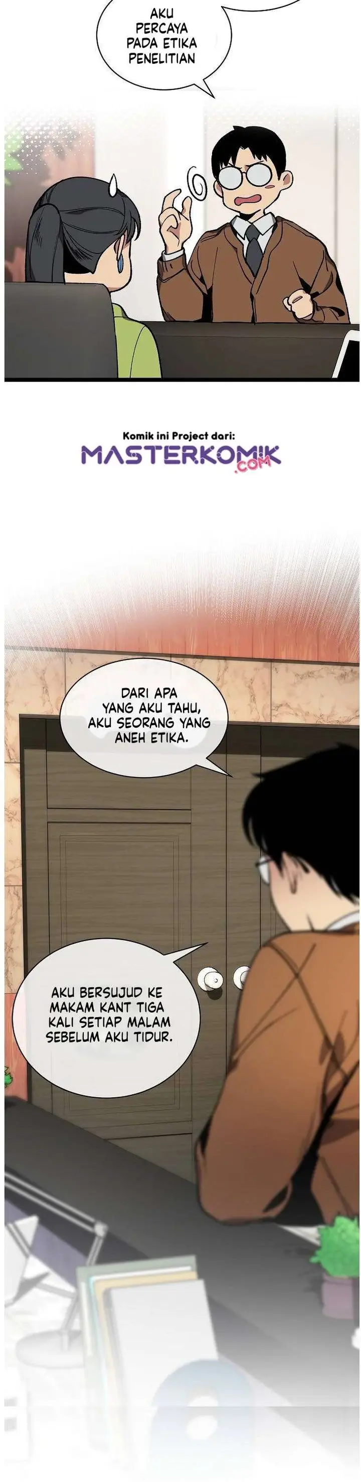 image-komik-i-am-alone-genius-dna-chapter-22-3/40