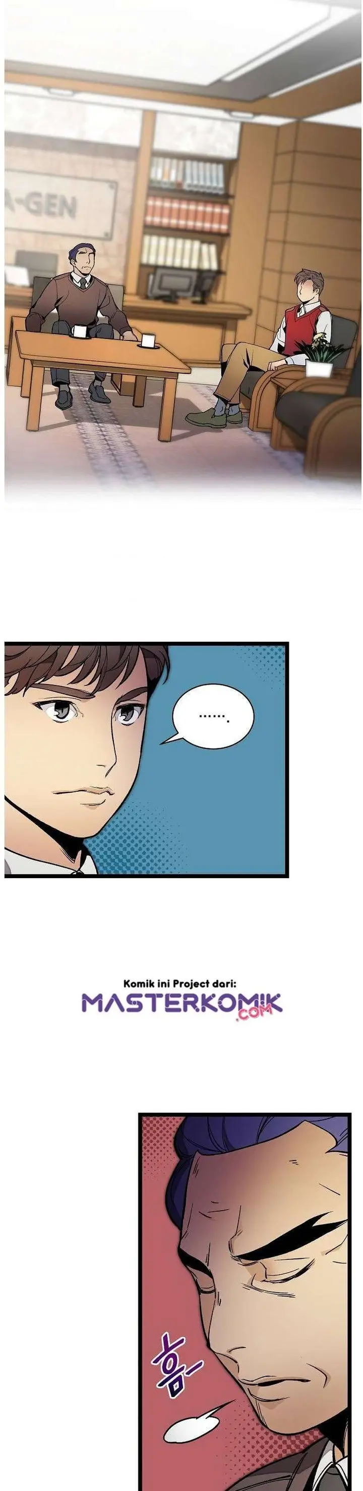 image-komik-i-am-alone-genius-dna-chapter-22-5/40