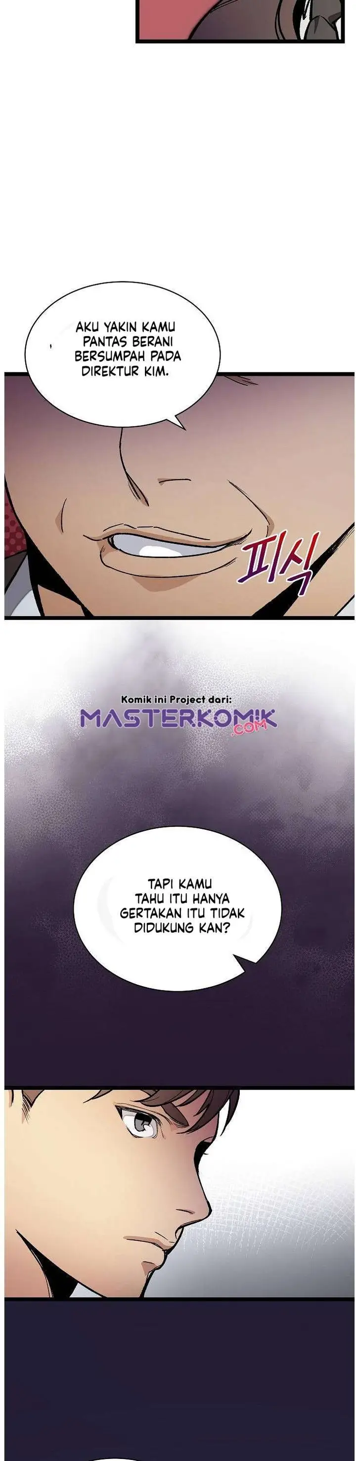 image-komik-i-am-alone-genius-dna-chapter-22-6/40