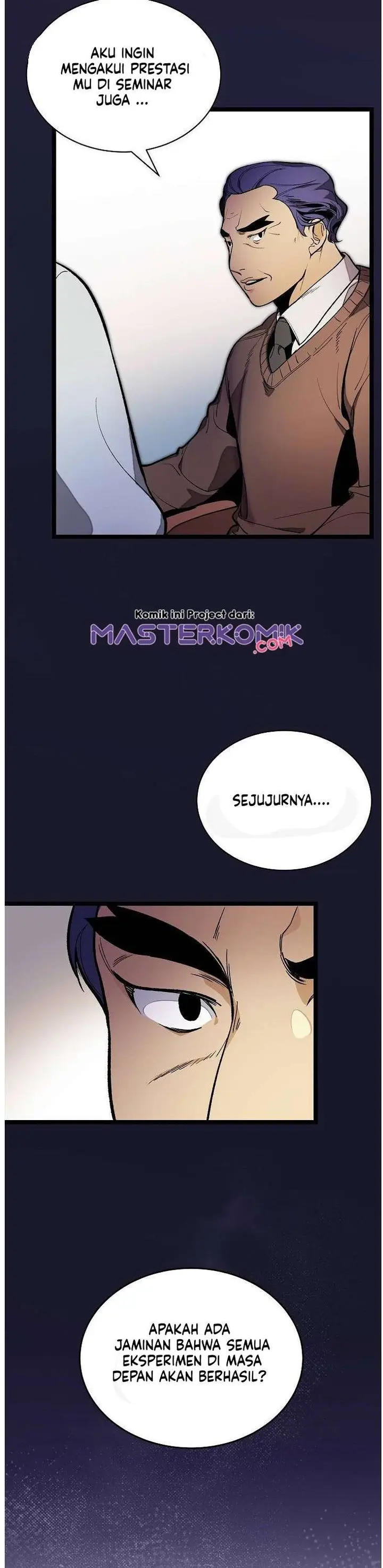 image-komik-i-am-alone-genius-dna-chapter-22-7/40