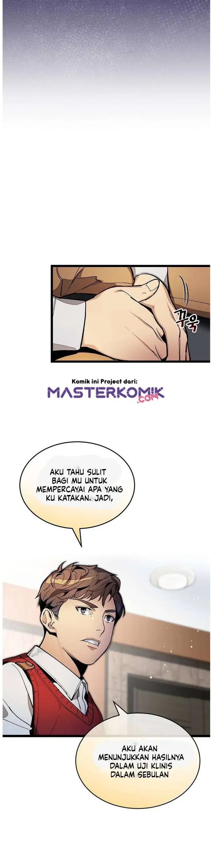 image-komik-i-am-alone-genius-dna-chapter-22-8/40