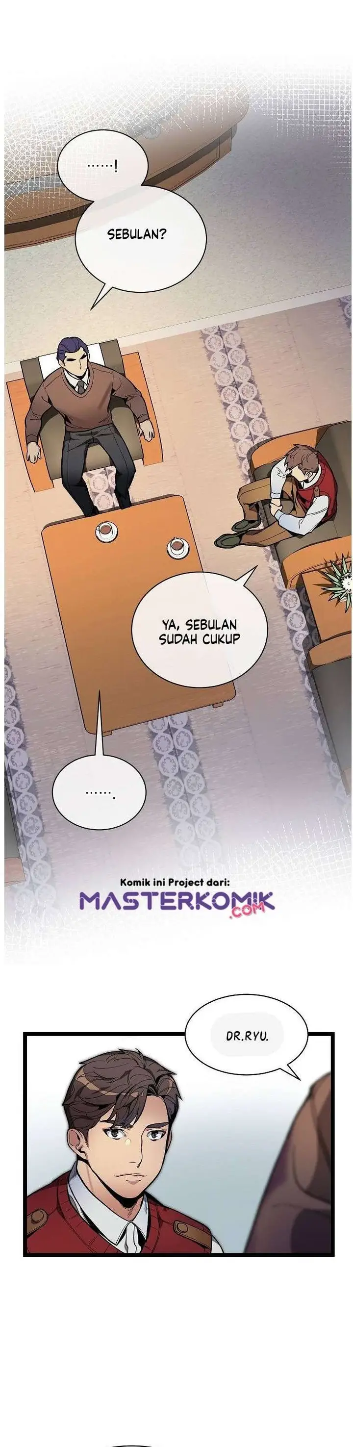 image-komik-i-am-alone-genius-dna-chapter-22-9/40