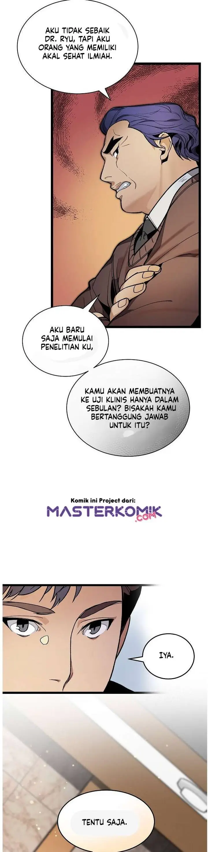 image-komik-i-am-alone-genius-dna-chapter-22-10/40