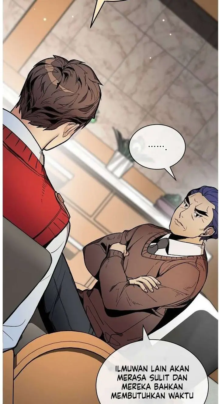 image-komik-i-am-alone-genius-dna-chapter-22-11/40