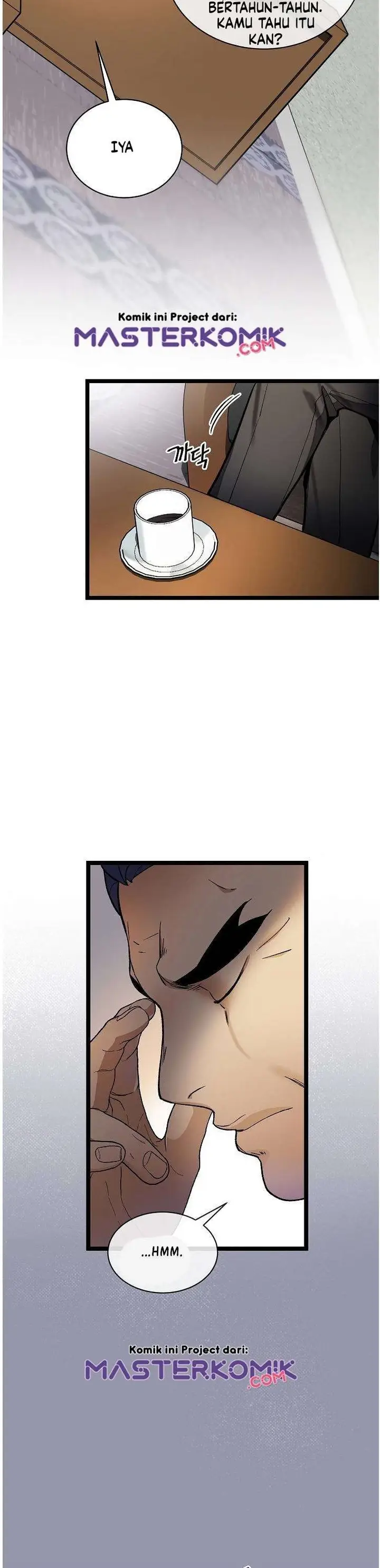 image-komik-i-am-alone-genius-dna-chapter-22-12/40