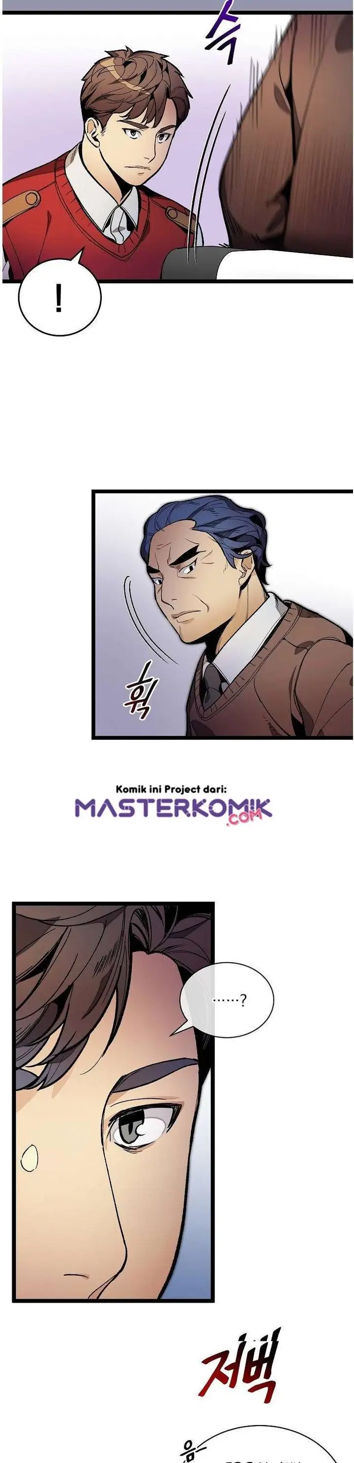 image-komik-i-am-alone-genius-dna-chapter-22-13/40