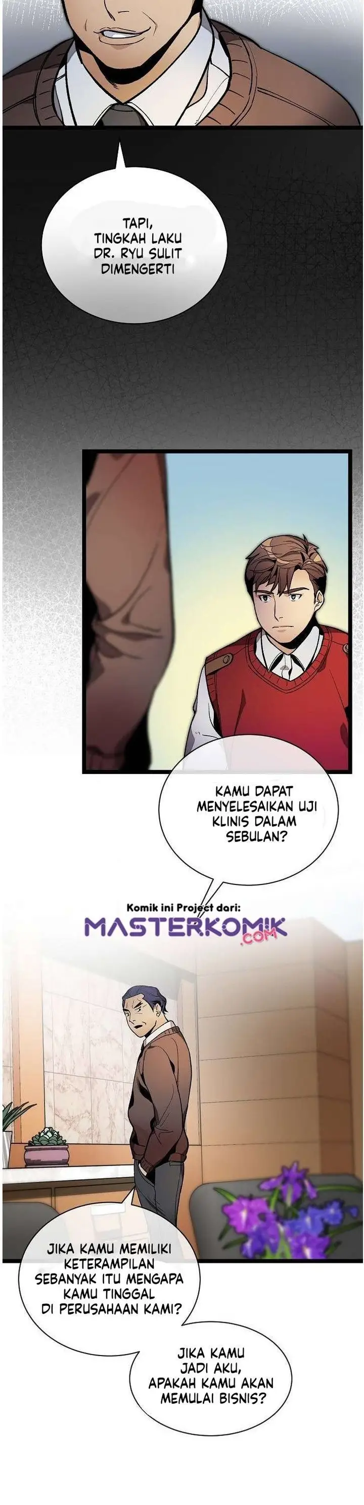 image-komik-i-am-alone-genius-dna-chapter-22-15/40