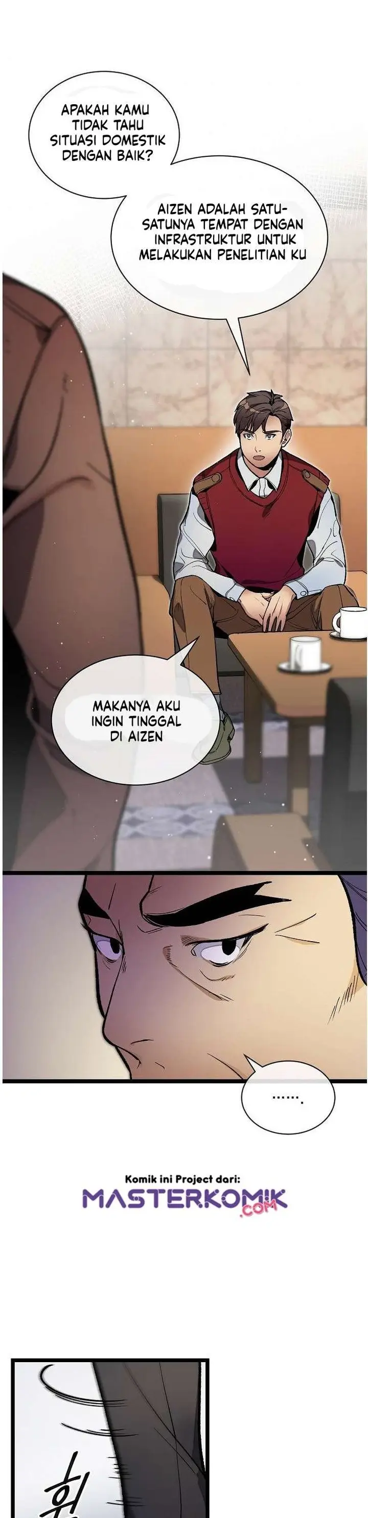 image-komik-i-am-alone-genius-dna-chapter-22-16/40
