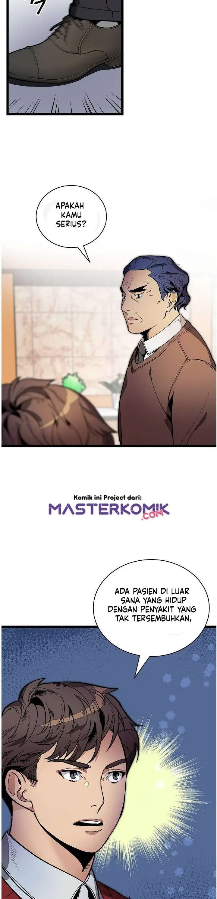 image-komik-i-am-alone-genius-dna-chapter-22-17/40