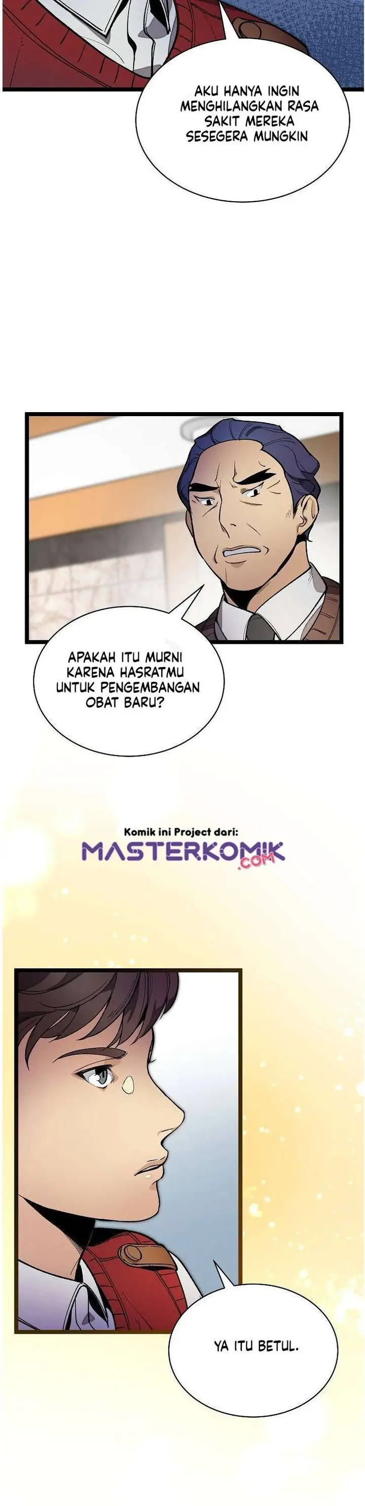 image-komik-i-am-alone-genius-dna-chapter-22-18/40