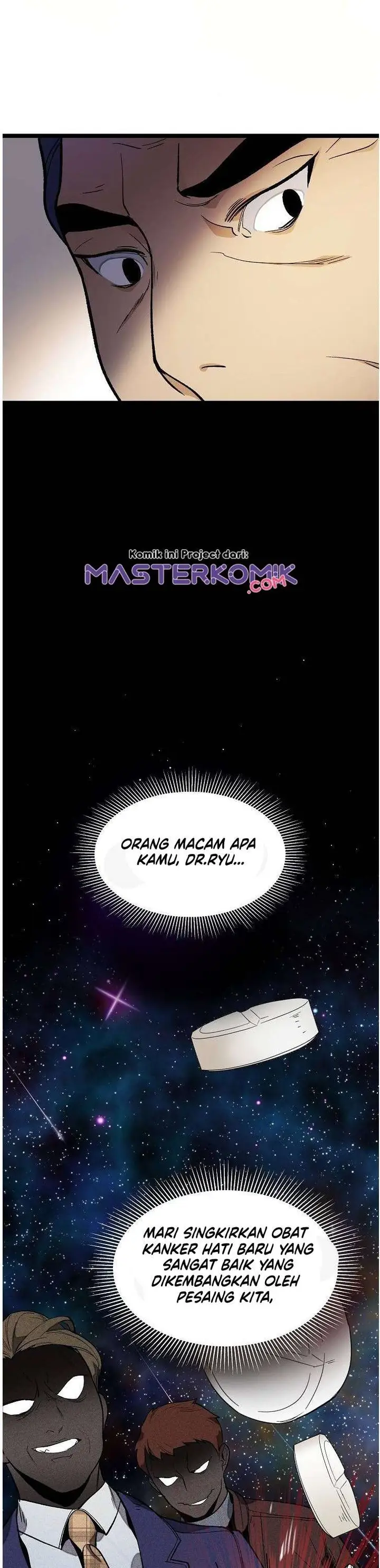 image-komik-i-am-alone-genius-dna-chapter-22-19/40