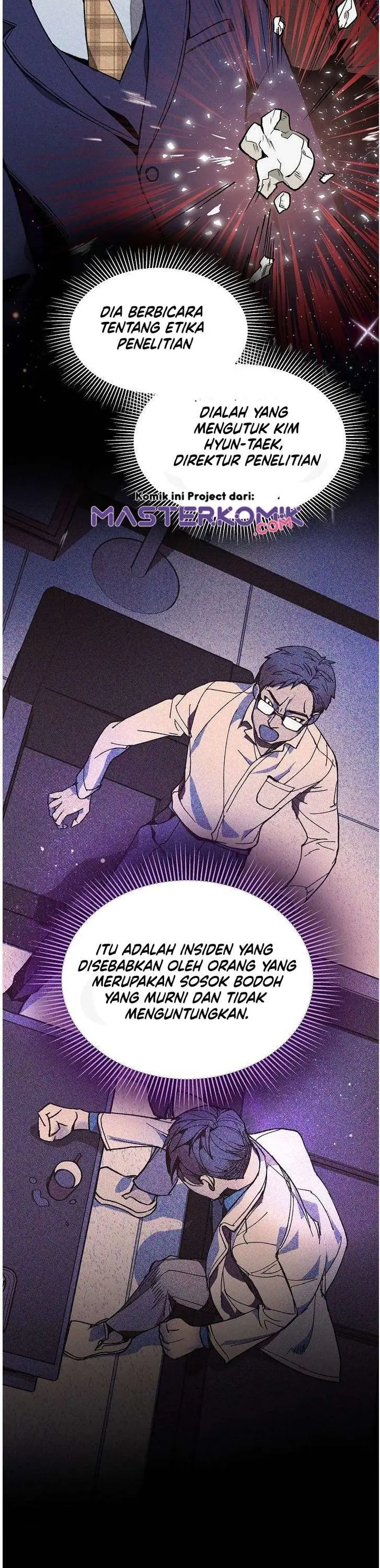 image-komik-i-am-alone-genius-dna-chapter-22-20/40