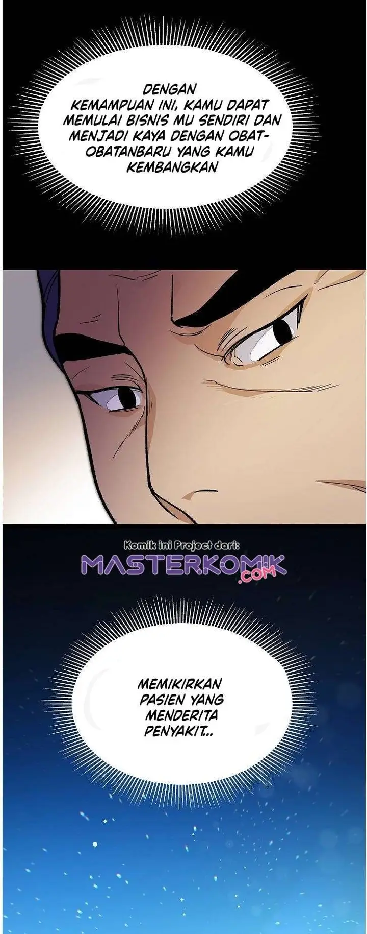 image-komik-i-am-alone-genius-dna-chapter-22-21/40