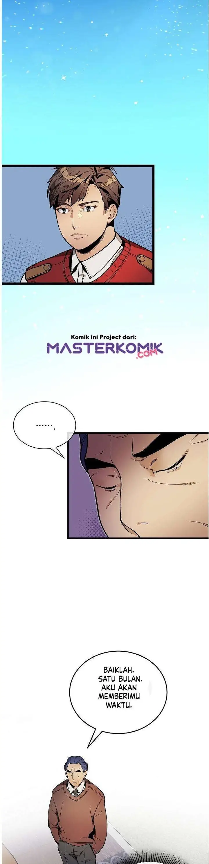 image-komik-i-am-alone-genius-dna-chapter-22-22/40