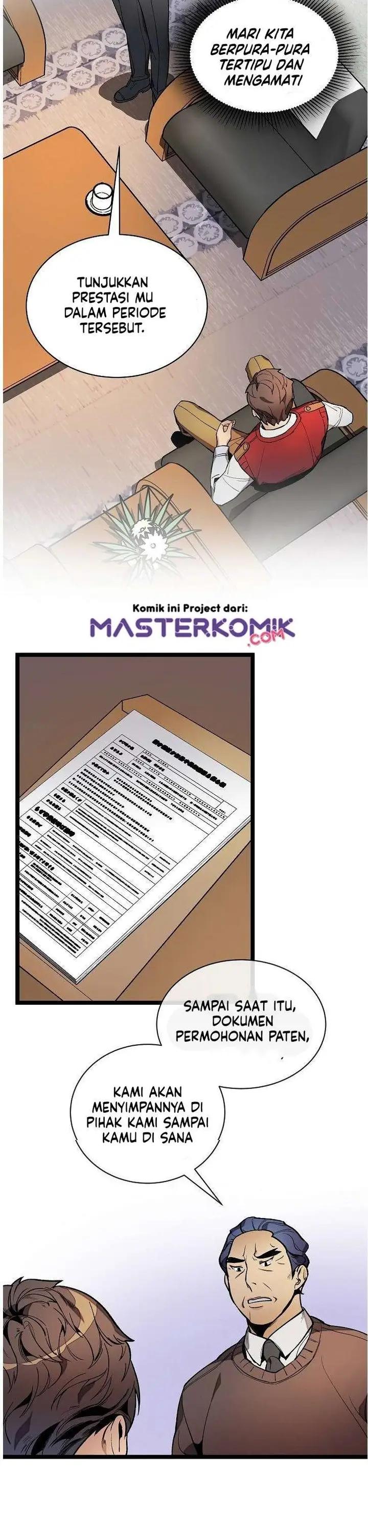 image-komik-i-am-alone-genius-dna-chapter-22-23/40