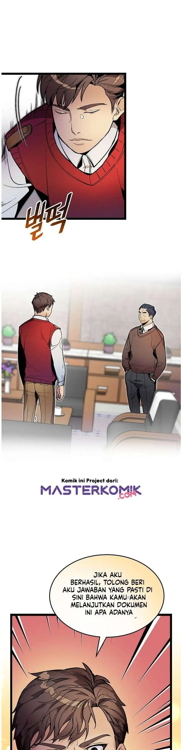 image-komik-i-am-alone-genius-dna-chapter-22-24/40