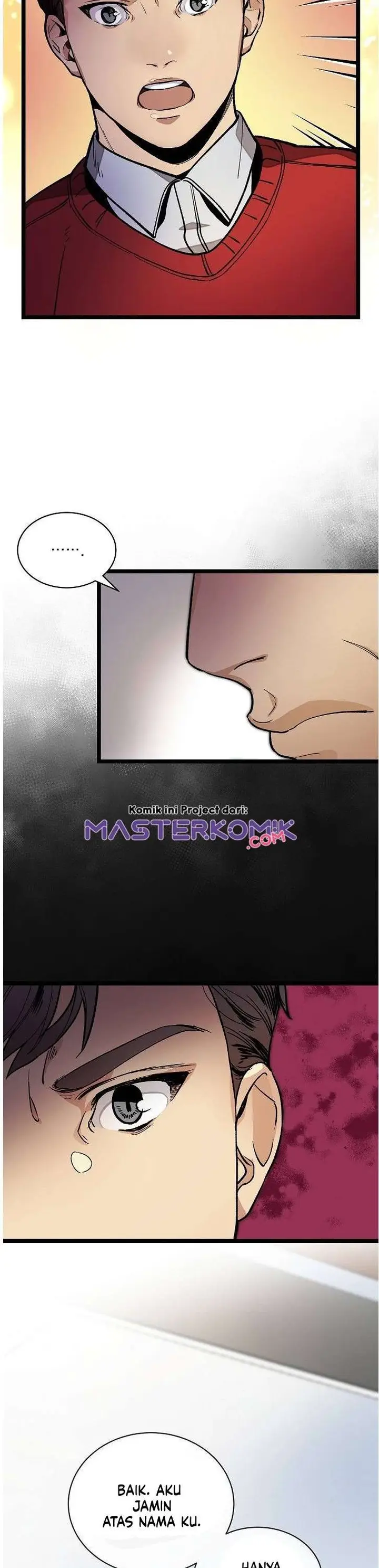 image-komik-i-am-alone-genius-dna-chapter-22-25/40