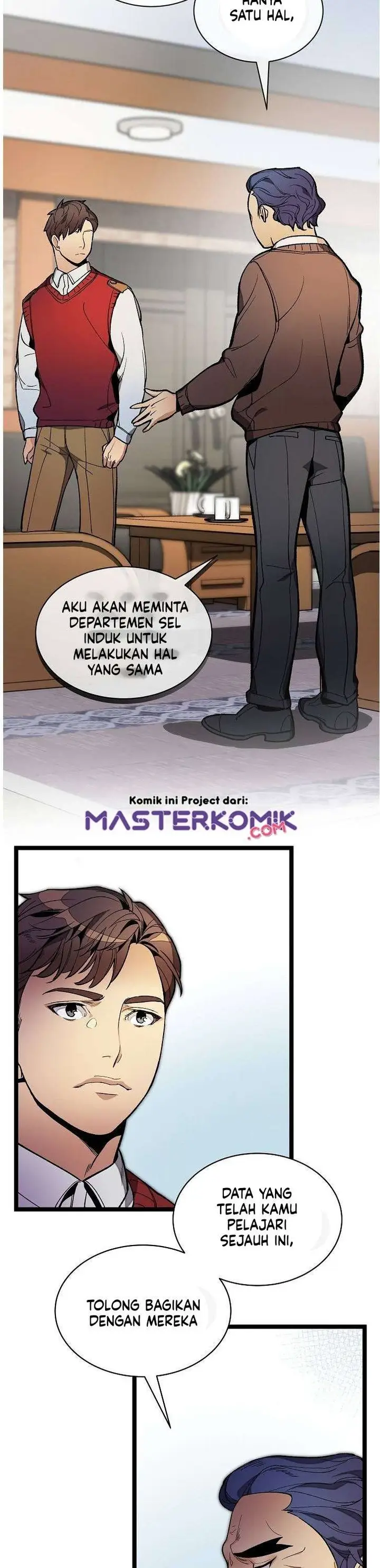 image-komik-i-am-alone-genius-dna-chapter-22-26/40