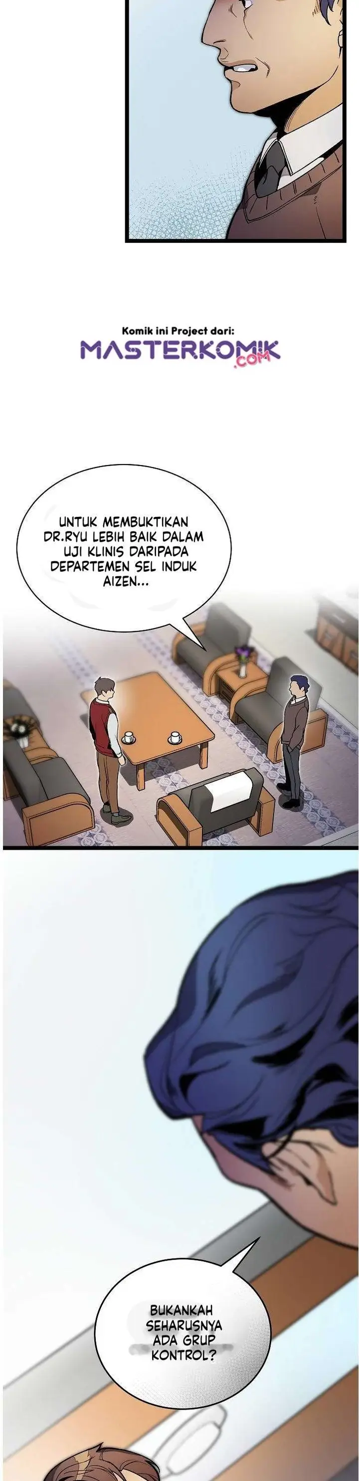 image-komik-i-am-alone-genius-dna-chapter-22-27/40