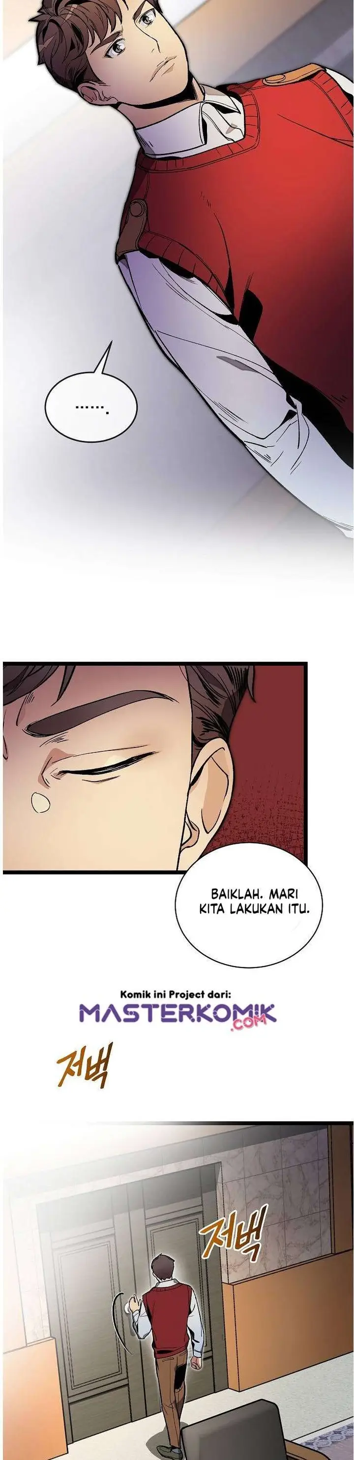 image-komik-i-am-alone-genius-dna-chapter-22-28/40