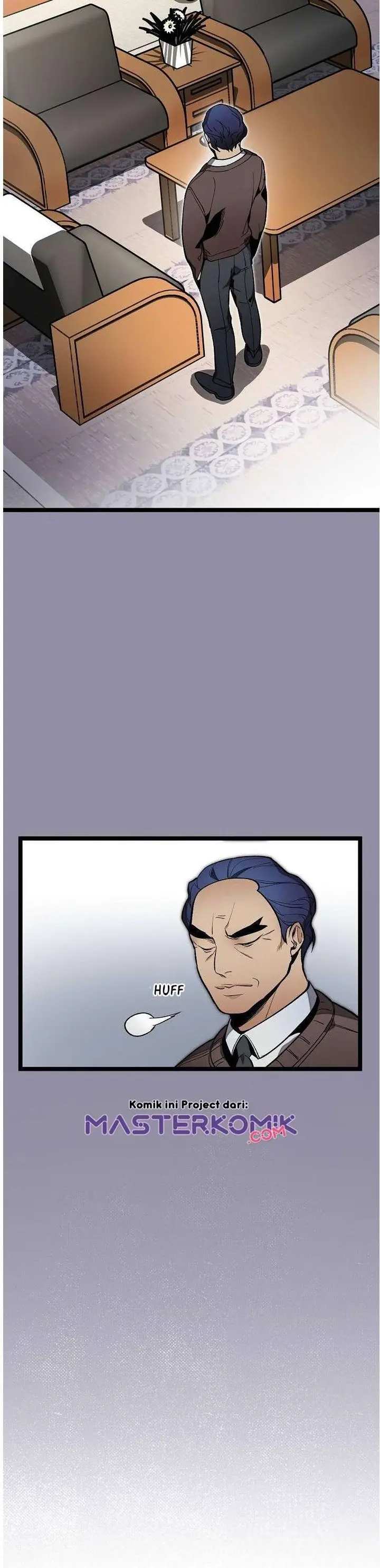 image-komik-i-am-alone-genius-dna-chapter-22-29/40