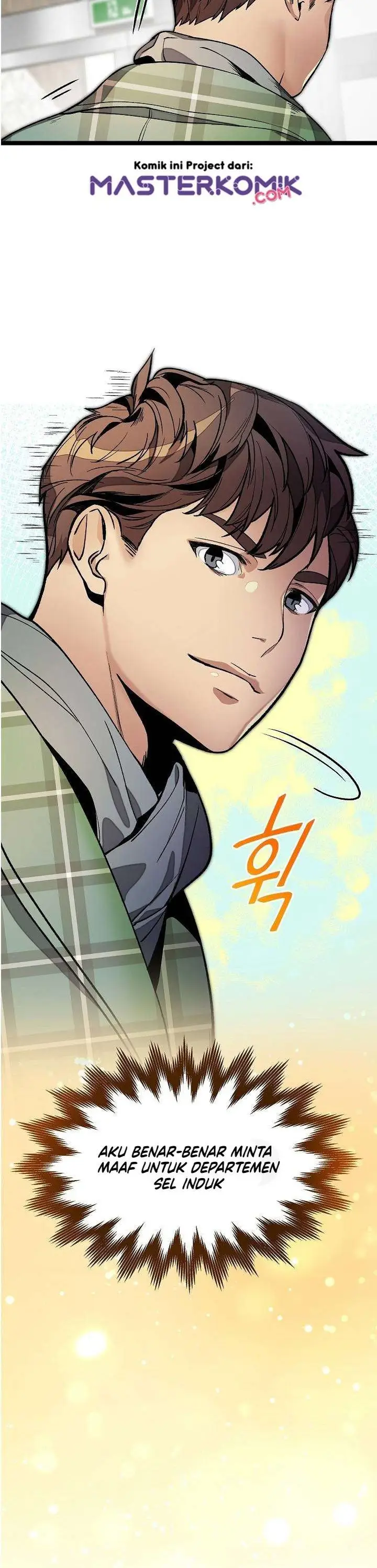 image-komik-i-am-alone-genius-dna-chapter-22-32/40