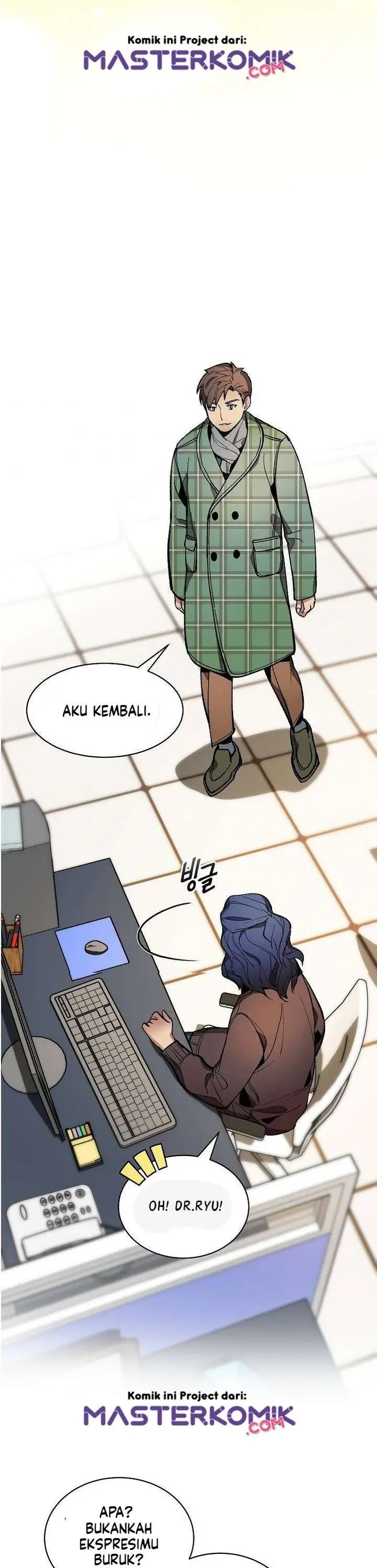 image-komik-i-am-alone-genius-dna-chapter-22-33/40