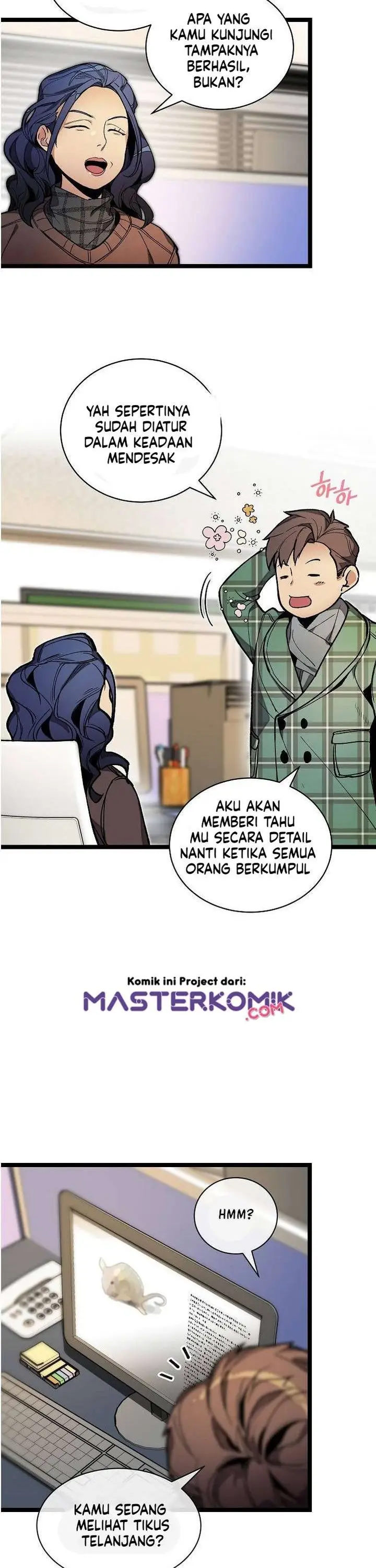 image-komik-i-am-alone-genius-dna-chapter-22-34/40