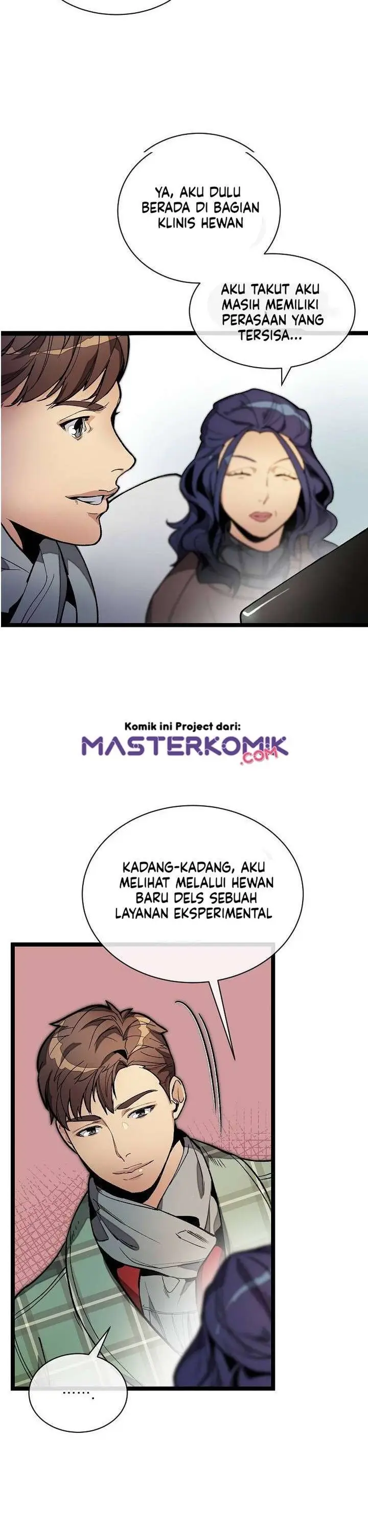 image-komik-i-am-alone-genius-dna-chapter-22-35/40