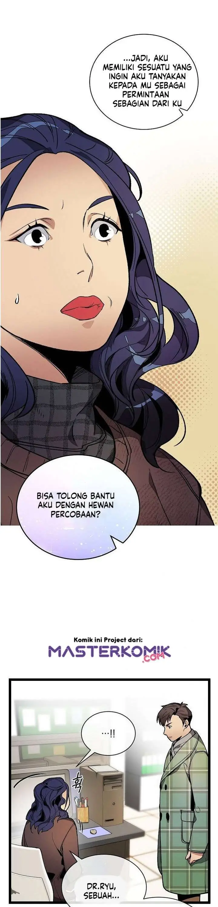 image-komik-i-am-alone-genius-dna-chapter-22-36/40