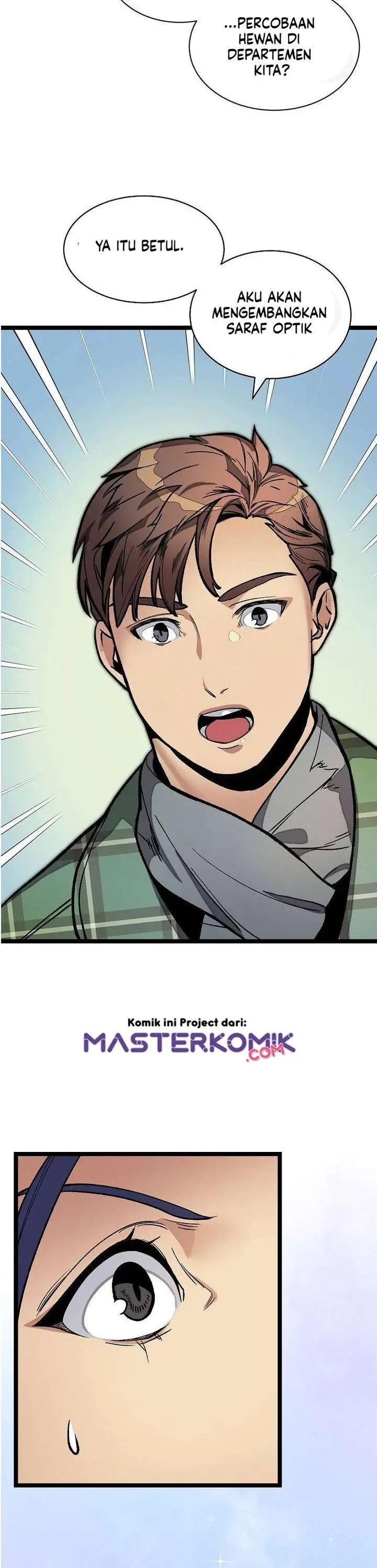 image-komik-i-am-alone-genius-dna-chapter-22-37/40