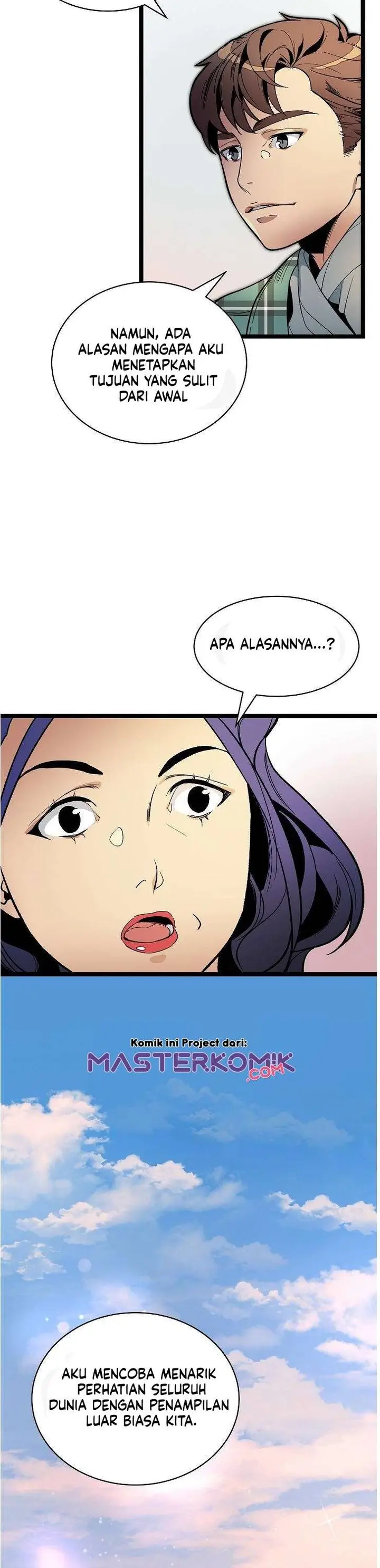 image-komik-i-am-alone-genius-dna-chapter-23-4/41