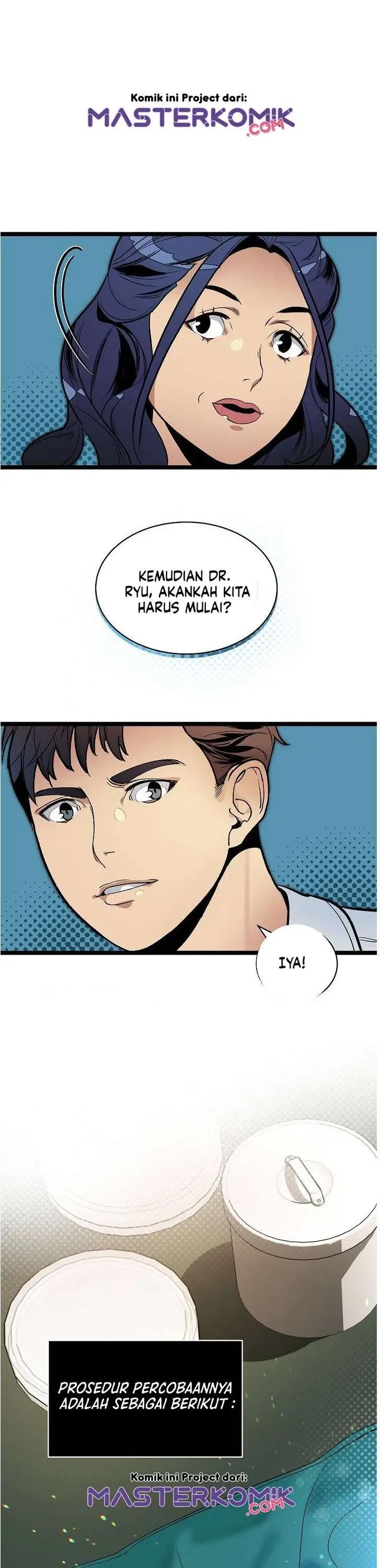 image-komik-i-am-alone-genius-dna-chapter-23-7/41