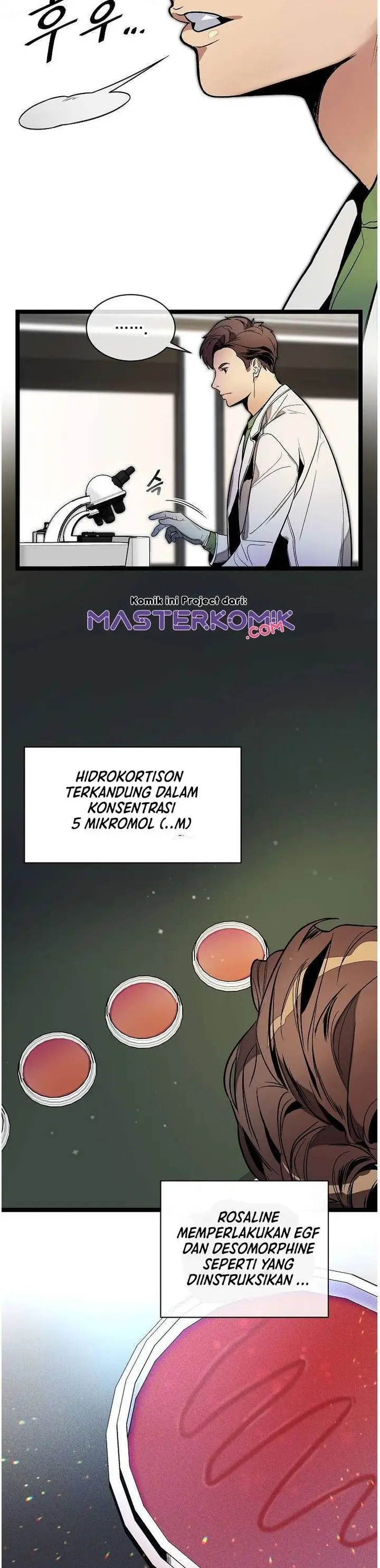 image-komik-i-am-alone-genius-dna-chapter-23-13/41