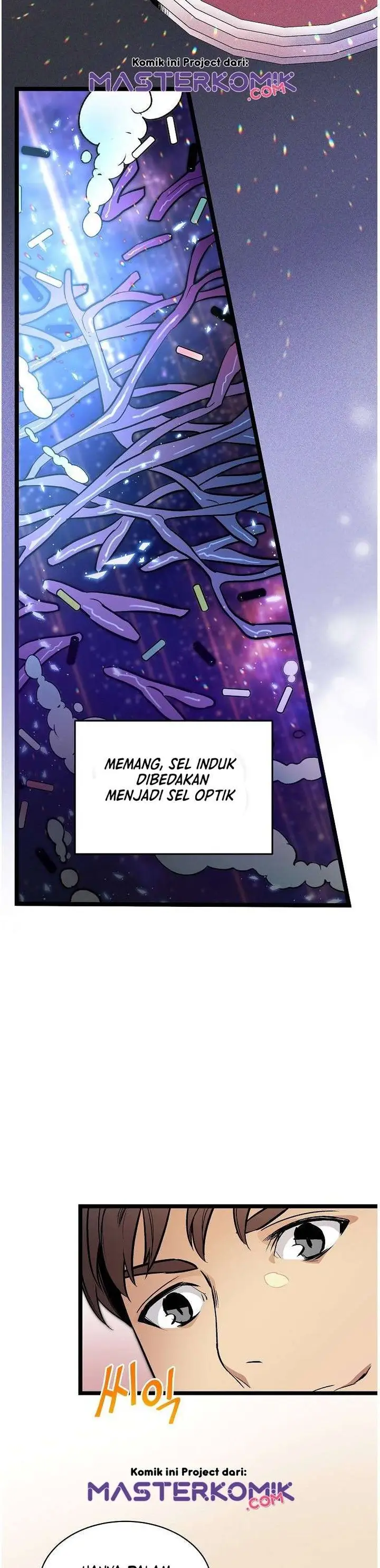 image-komik-i-am-alone-genius-dna-chapter-23-14/41