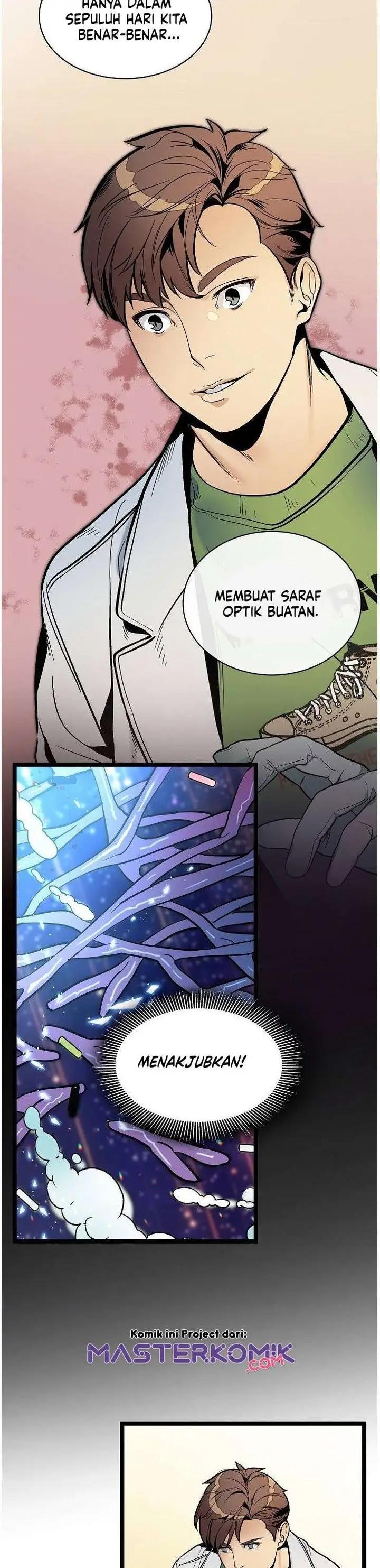 image-komik-i-am-alone-genius-dna-chapter-23-15/41