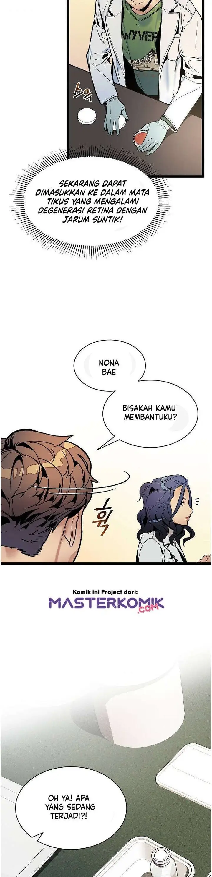 image-komik-i-am-alone-genius-dna-chapter-23-16/41