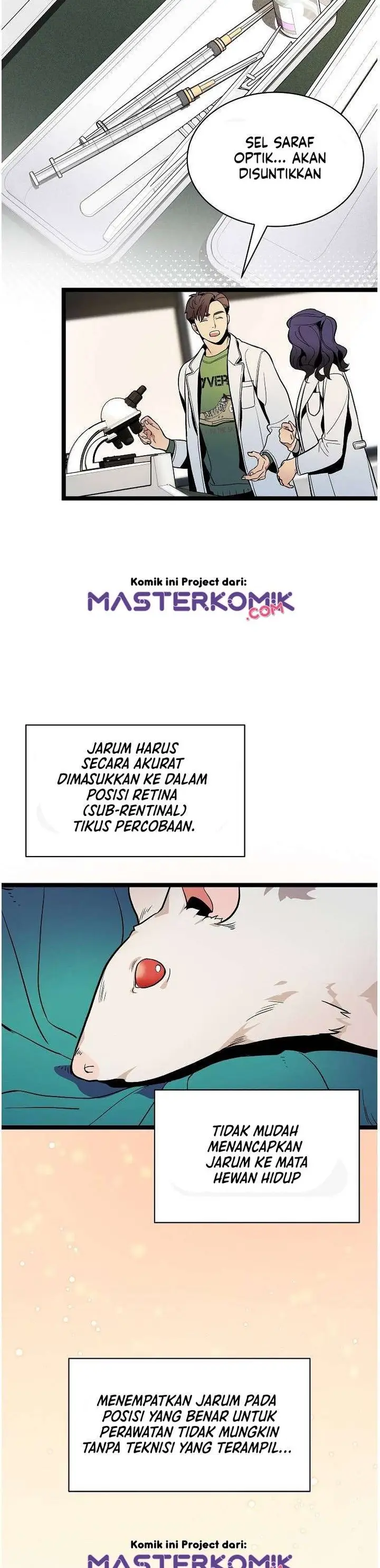 image-komik-i-am-alone-genius-dna-chapter-23-17/41