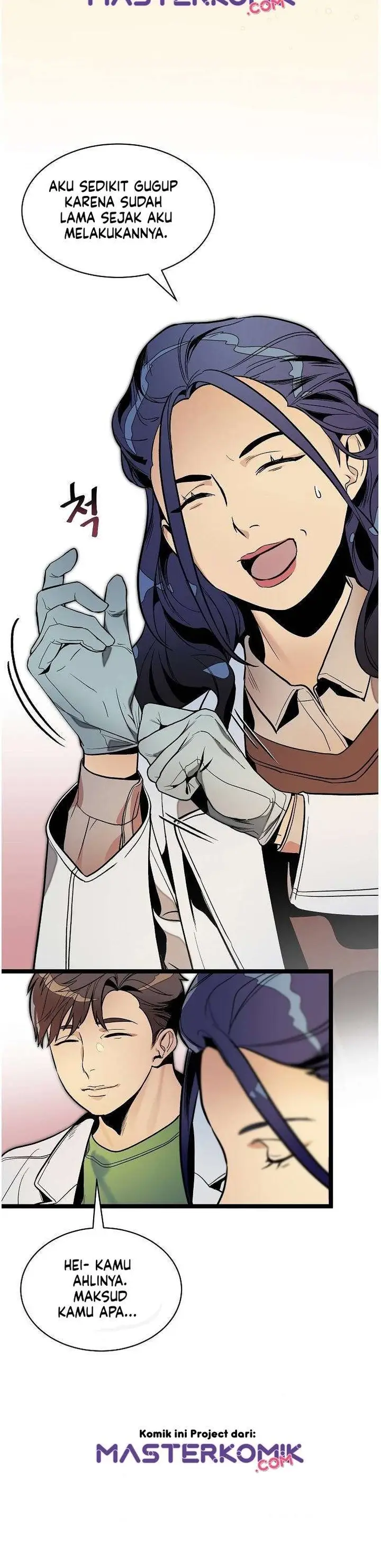 image-komik-i-am-alone-genius-dna-chapter-23-18/41