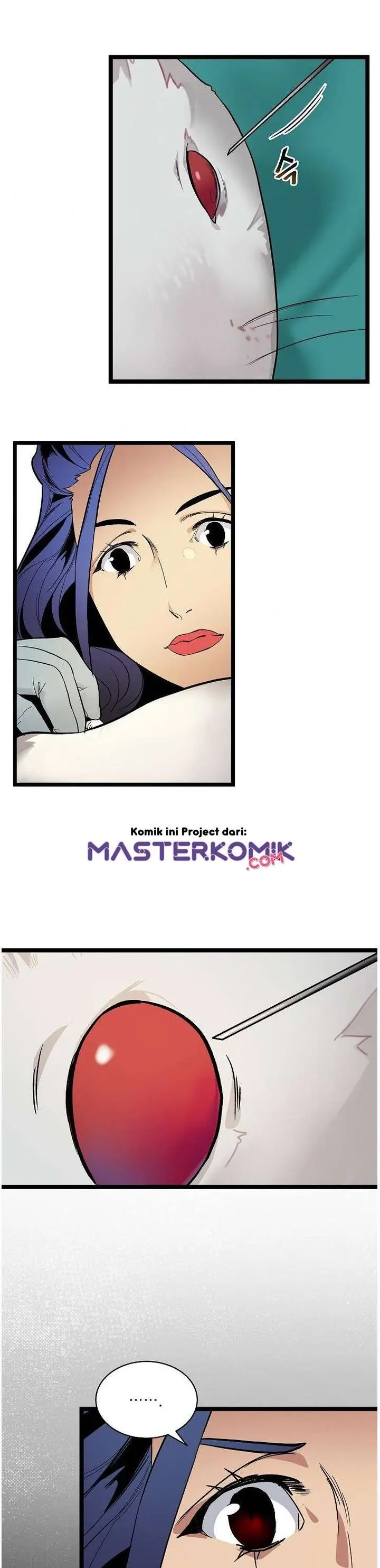 image-komik-i-am-alone-genius-dna-chapter-23-19/41