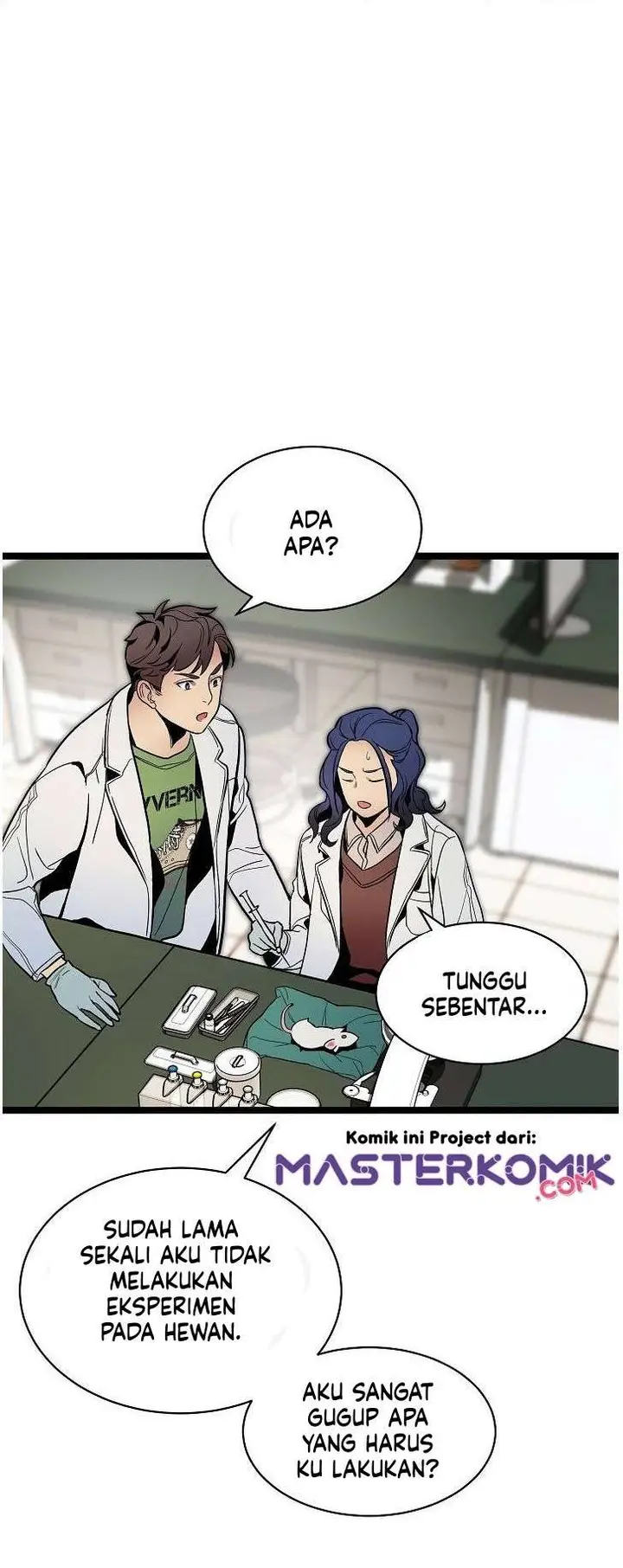 image-komik-i-am-alone-genius-dna-chapter-23-21/41