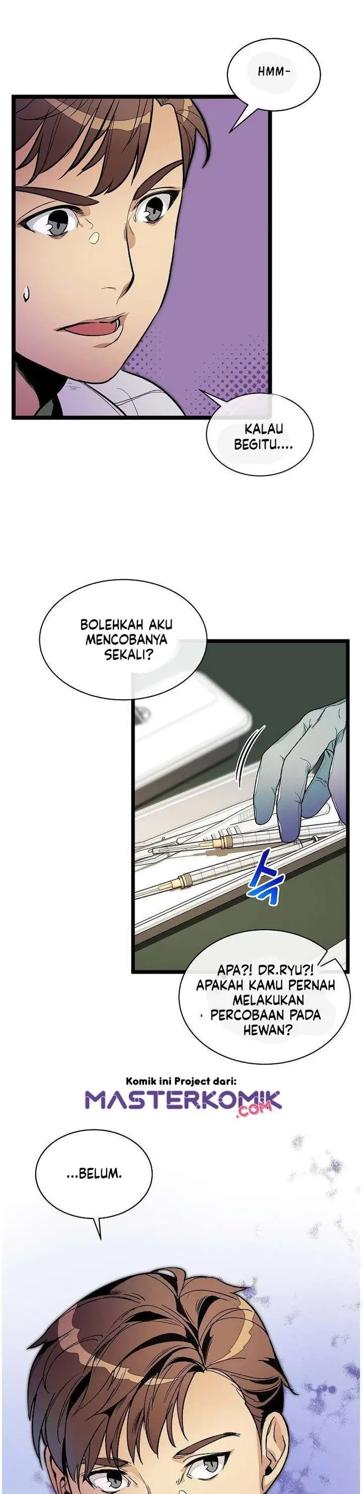 image-komik-i-am-alone-genius-dna-chapter-23-22/41