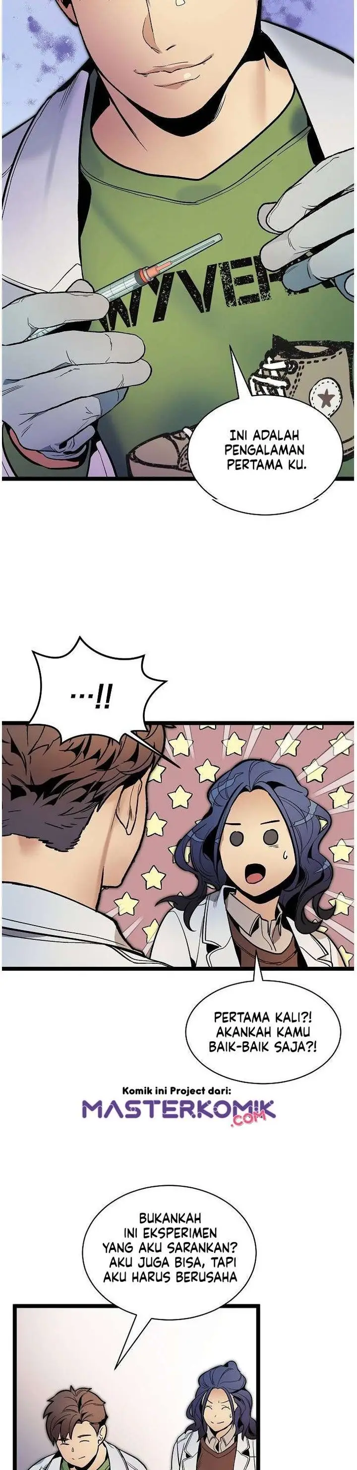 image-komik-i-am-alone-genius-dna-chapter-23-23/41