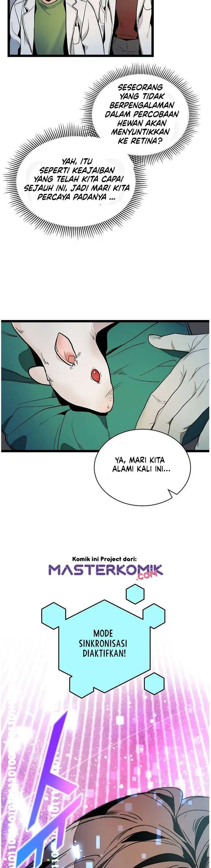 image-komik-i-am-alone-genius-dna-chapter-23-24/41