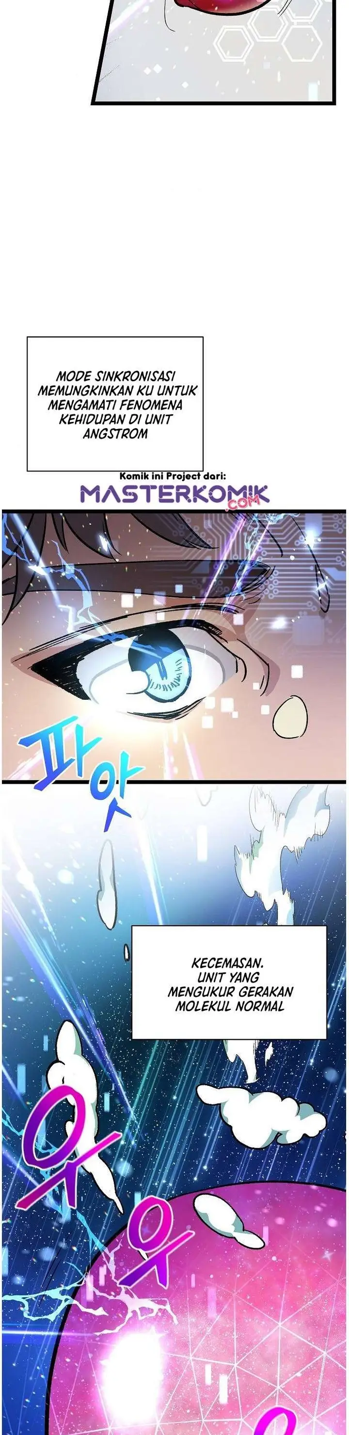 image-komik-i-am-alone-genius-dna-chapter-23-26/41