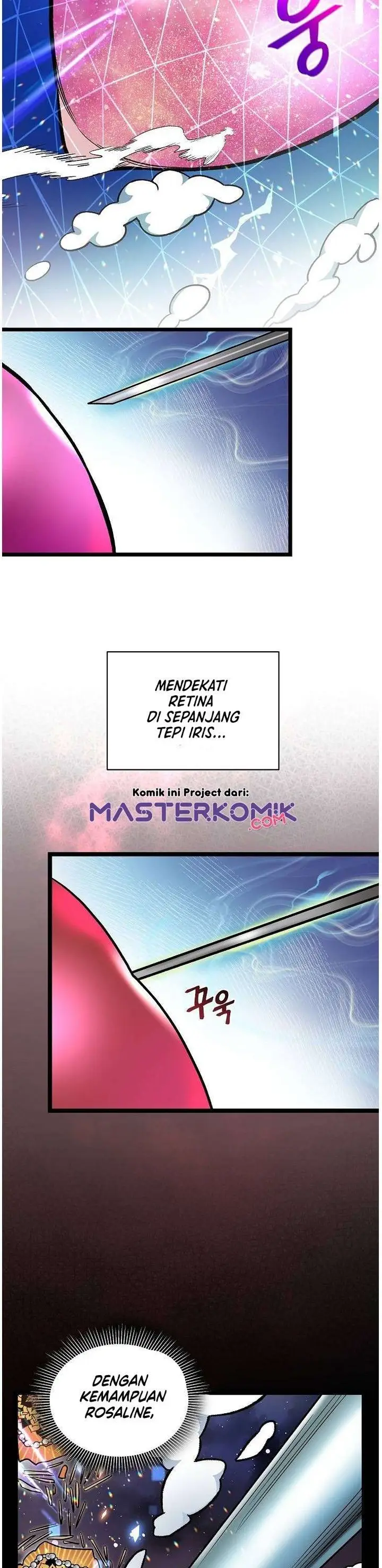 image-komik-i-am-alone-genius-dna-chapter-23-27/41