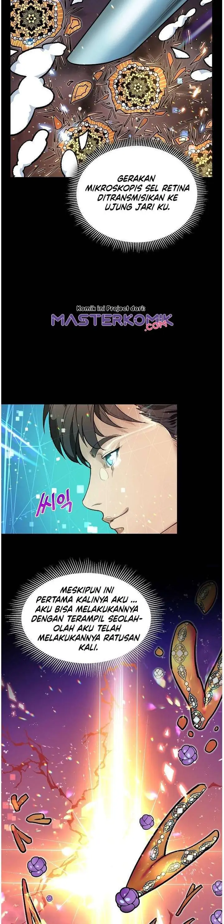 image-komik-i-am-alone-genius-dna-chapter-23-28/41