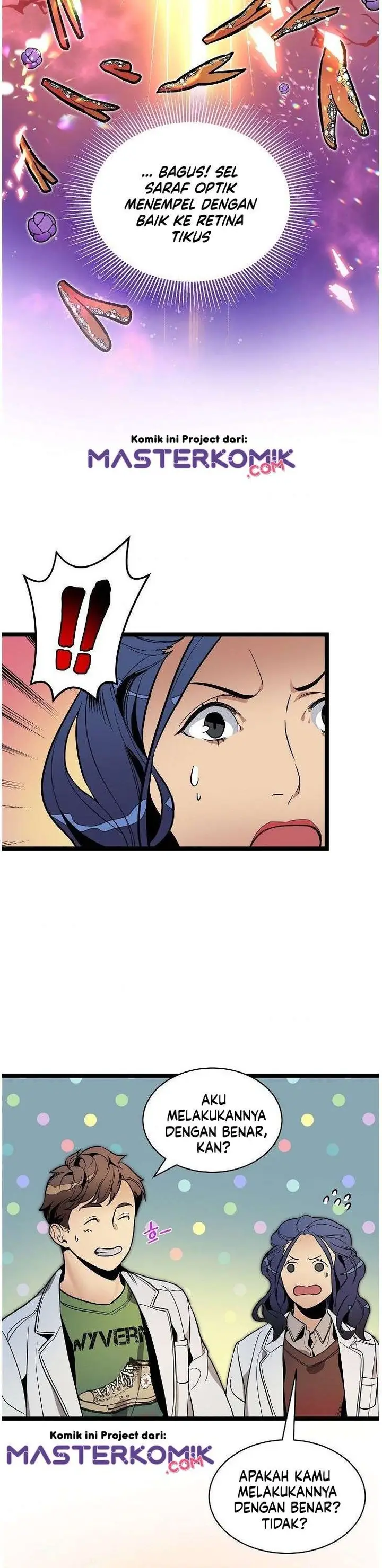 image-komik-i-am-alone-genius-dna-chapter-23-29/41